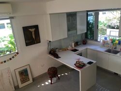 Charlton Residences (D19), Terrace #472410161